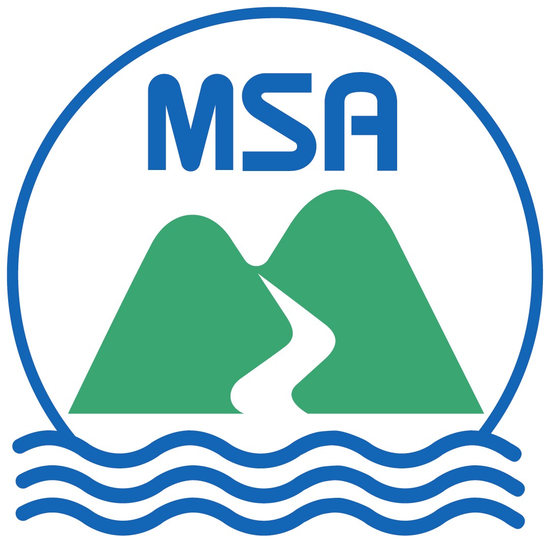 MSA-QS-4296　東新化学株式会社はISO9001の認証を取得しています。